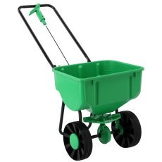 Univerzalni trosilec 27l *1586