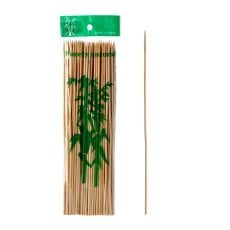 Palčke za ražnjiče 25cm - WUI8733