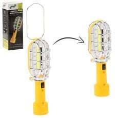 Delovna svetilka LED - CAM1120