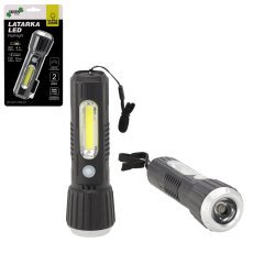 LED svetilka - CAM1144