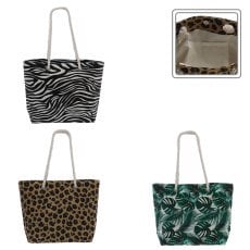 Plažna torba - NIZ4694