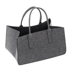 Torba iz filca 50x27x34cm *5820