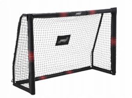 Nogometna vrata - TIS6827