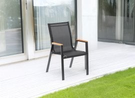 Vrtni stol - RIT9507