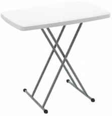 Zložljiva turistična - ZUM9613