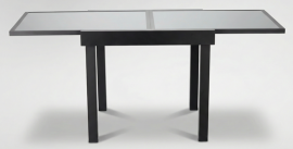 Raztegljiva miza Oliver - SUR0398