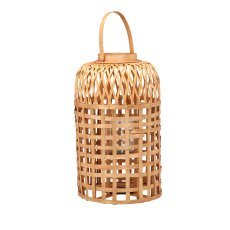 Lesen lampijon h 52/69 cm *3292