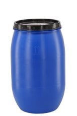 Sod 120l z zamaškom *8200