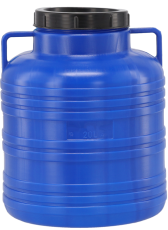 Sod z ročaji 20L - BEC20