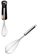 Velika kuhinjska metlica - FUS1040