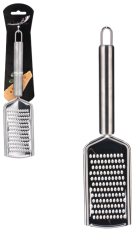 Ribežen za sir - FUS1033