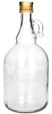 Galon 1L - GAL1LUZ