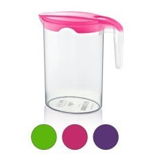 Vrč 1,75L - HOB061129