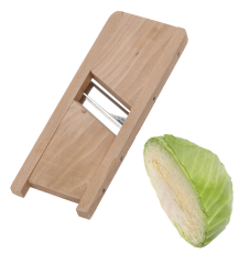 Rezalnik 2-nožni 25 cm - SZA0018