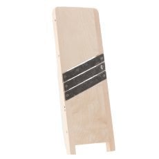 Rezkalnik s 3 rezili majhen 44 cm x 15 cm *0025*