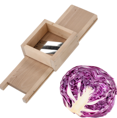 Majhen predalčni rezalnik 58cm - SZA0032