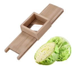 Rezalnik za predale 67 cm - SZA0049