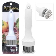 Igljalnik za meso - WUI8115