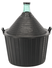 Balon v košu 54L - RIA54