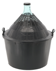 Balon v košu 34L - RIA34