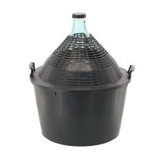 Balon v košu 34 lt.