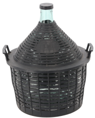 Balon v košu 20L - RIA20