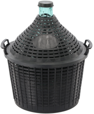 Balon v košu 15L - RIA15