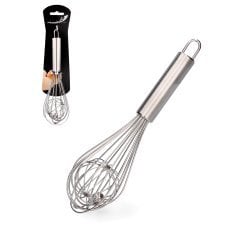 Kuhinjska metlica 20,3 cm - FUS0880