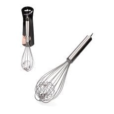 Kuhinjska metlica 25,4 cm - FUS0897