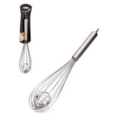 Kuhinjska metlica 30,5 cm - FUS0903