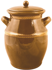 Sod 4L - medena - RUI3378