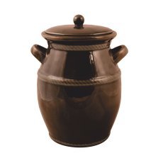 Sod 4l kamenina rjav *3361