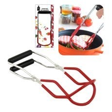 Prijemalo za kozarce - SIZ0207