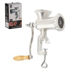 Mlinček za meso št. 8 *4663