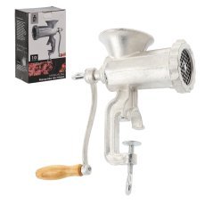 Mlinček za meso št.10 *4670