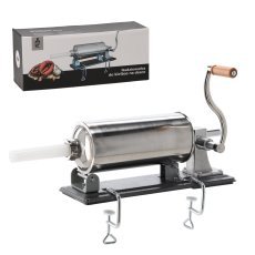 Polnilec klobas na deski 4kg *4687