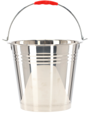 Nerjaveče vedro 14L - ALI9880