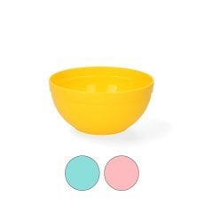 Okrogla skleda sandy 1,2L - HOB031264