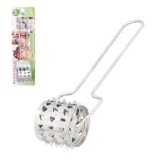 Konzervator za meso kovinski - WUI4216