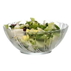 Steklena skleda Galaxy 1765 ml - IND5358