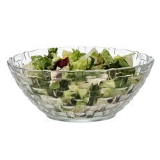 Steklena skleda Picnic 1870 ml  - IND5365