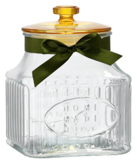 Kozarec 2,4L - IDE0451