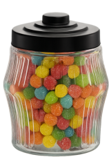 Kozarec 2L - IDE0529