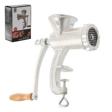 Mlinček za meso št.10 poljska *1656