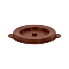 Zamašek/čep za balon s širokim vratom *0420*