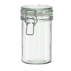 Kozarec Comfort 500 ml - COM500P