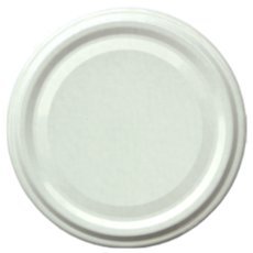 Pokrovčki f100 rts / /bele /kar325 /9689/1011/