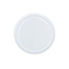 Pokrovi fi66 rts beli /kar1100-1128/3269