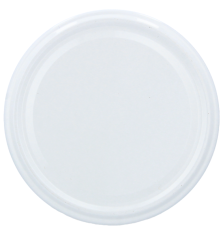 Pokrovčki fi66 - beli - 1000P66E