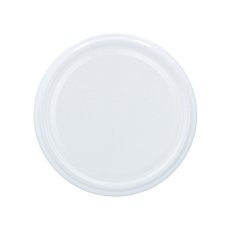 Komplet 10 pokrovov fi89 - emajlirani - CAPKPL89